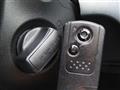 2011 Honda Fit Hybrid