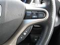 2011 Honda Fit Hybrid
