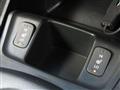 2011 Honda Fit Hybrid
