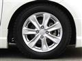 2011 Honda Fit Hybrid