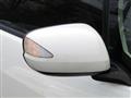 2011 Honda Fit Hybrid