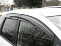 2011 Honda Fit Hybrid