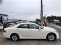 2009 Toyota Crown