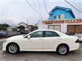 2009 Toyota Crown