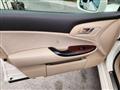 2009 Toyota Crown