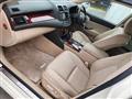 2009 Toyota Crown