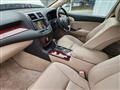 2009 Toyota Crown