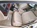 2009 Toyota Crown