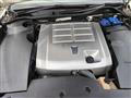 2009 Toyota Crown
