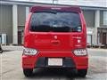 2017 Suzuki Wagon R