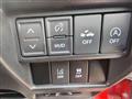 2017 Suzuki Wagon R
