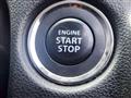 2017 Suzuki Wagon R