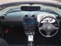 2002 Daihatsu Copen