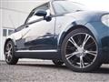 2002 Daihatsu Copen
