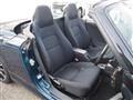2002 Daihatsu Copen