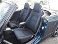 2002 Daihatsu Copen