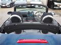 2002 Daihatsu Copen