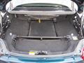 2002 Daihatsu Copen