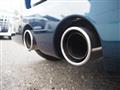 2002 Daihatsu Copen
