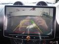 2002 Daihatsu Copen