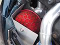 2002 Daihatsu Copen