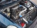 2002 Daihatsu Copen