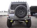 2003 Suzuki Jimny Sierra