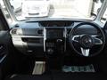 2014 Daihatsu Tanto
