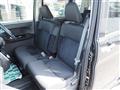 2014 Daihatsu Tanto
