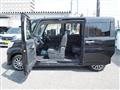 2014 Daihatsu Tanto