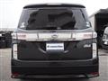2019 Nissan Elgrand