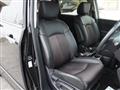 2019 Nissan Elgrand