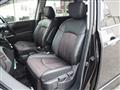 2019 Nissan Elgrand