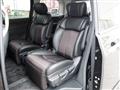 2019 Nissan Elgrand