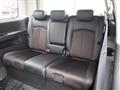 2019 Nissan Elgrand