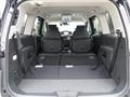 2019 Nissan Elgrand