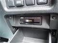 2019 Nissan Elgrand