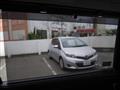 2019 Nissan Elgrand
