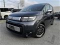 2026 Honda Freed