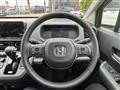 2026 Honda Freed