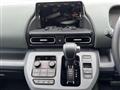2026 Honda Freed