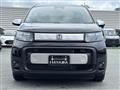 2026 Honda Freed