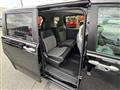2026 Honda Freed
