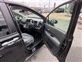 2026 Honda Freed