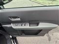 2026 Honda Freed