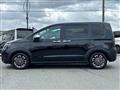 2026 Honda Freed