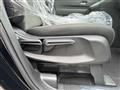 2026 Honda Freed