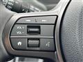 2026 Honda Freed