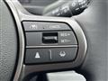 2026 Honda Freed