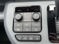2026 Honda Freed
